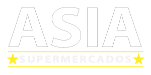 ASIA